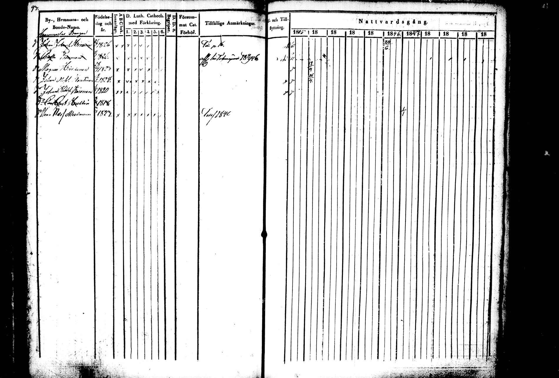 [ kuvat/88.jpg ]