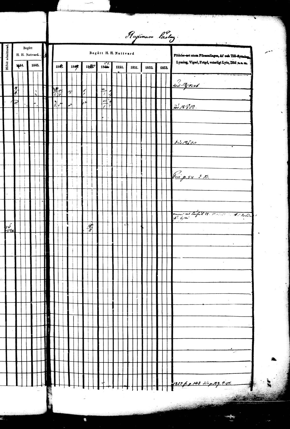 [ kuvat/112.jpg ]