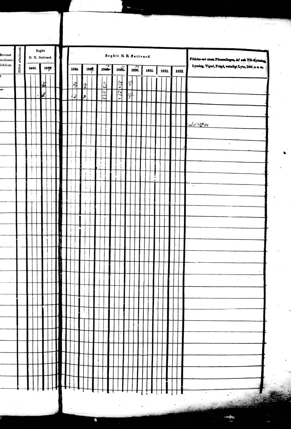 [ kuvat/124.jpg ]