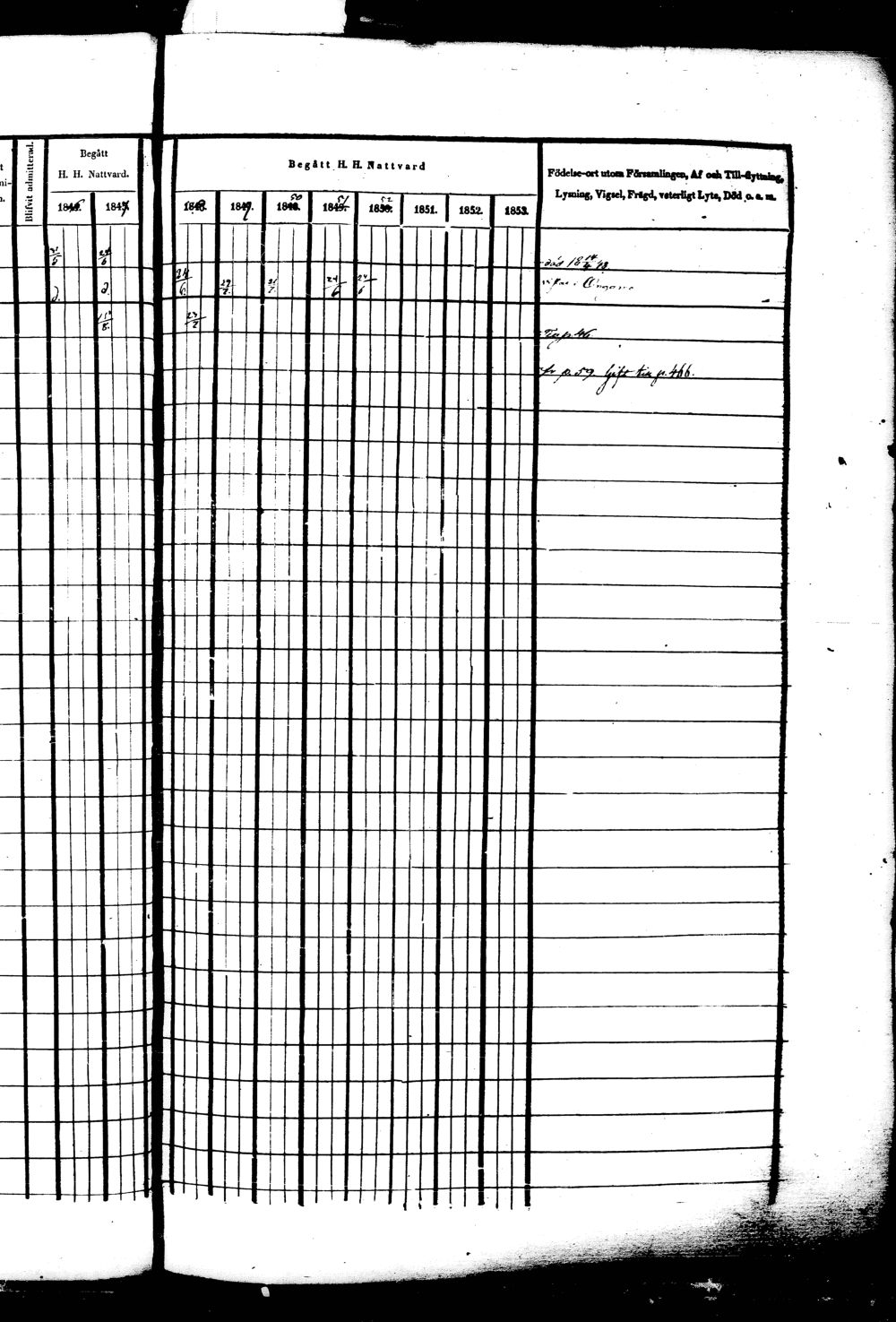 [ kuvat/126.jpg ]