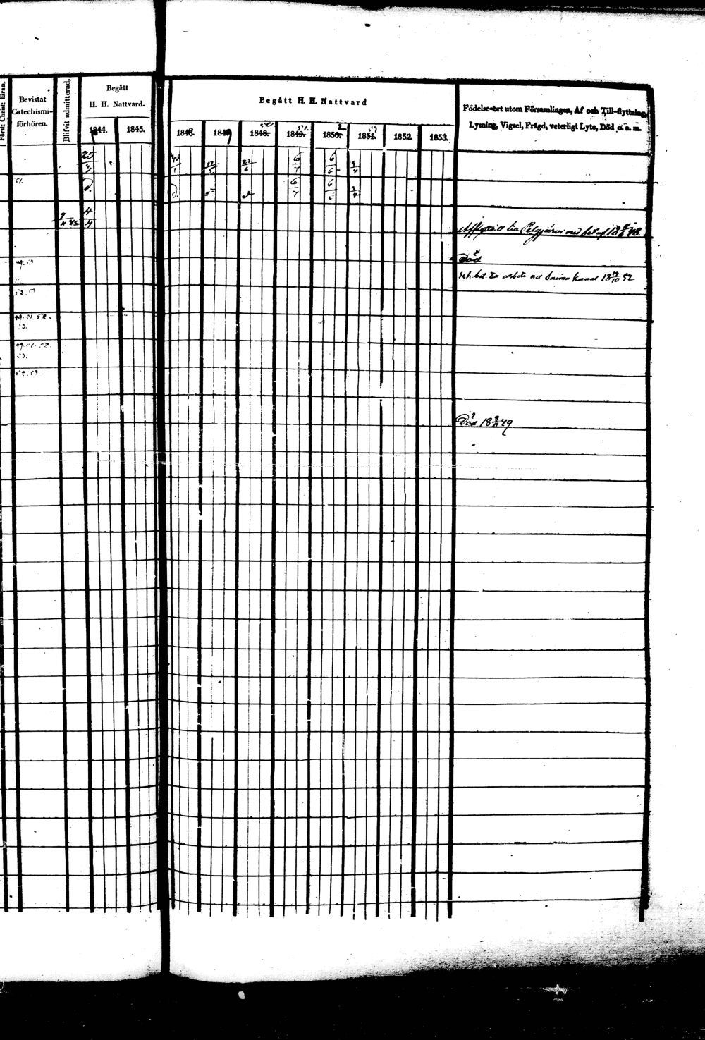 [ kuvat/144.jpg ]