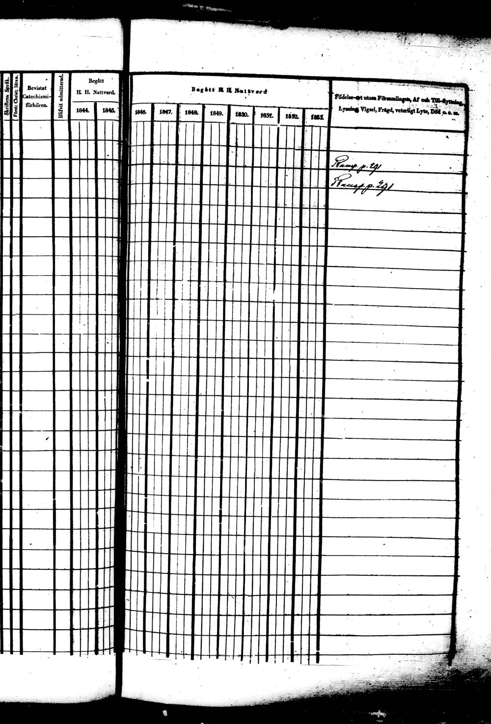 [ kuvat/160.jpg ]
