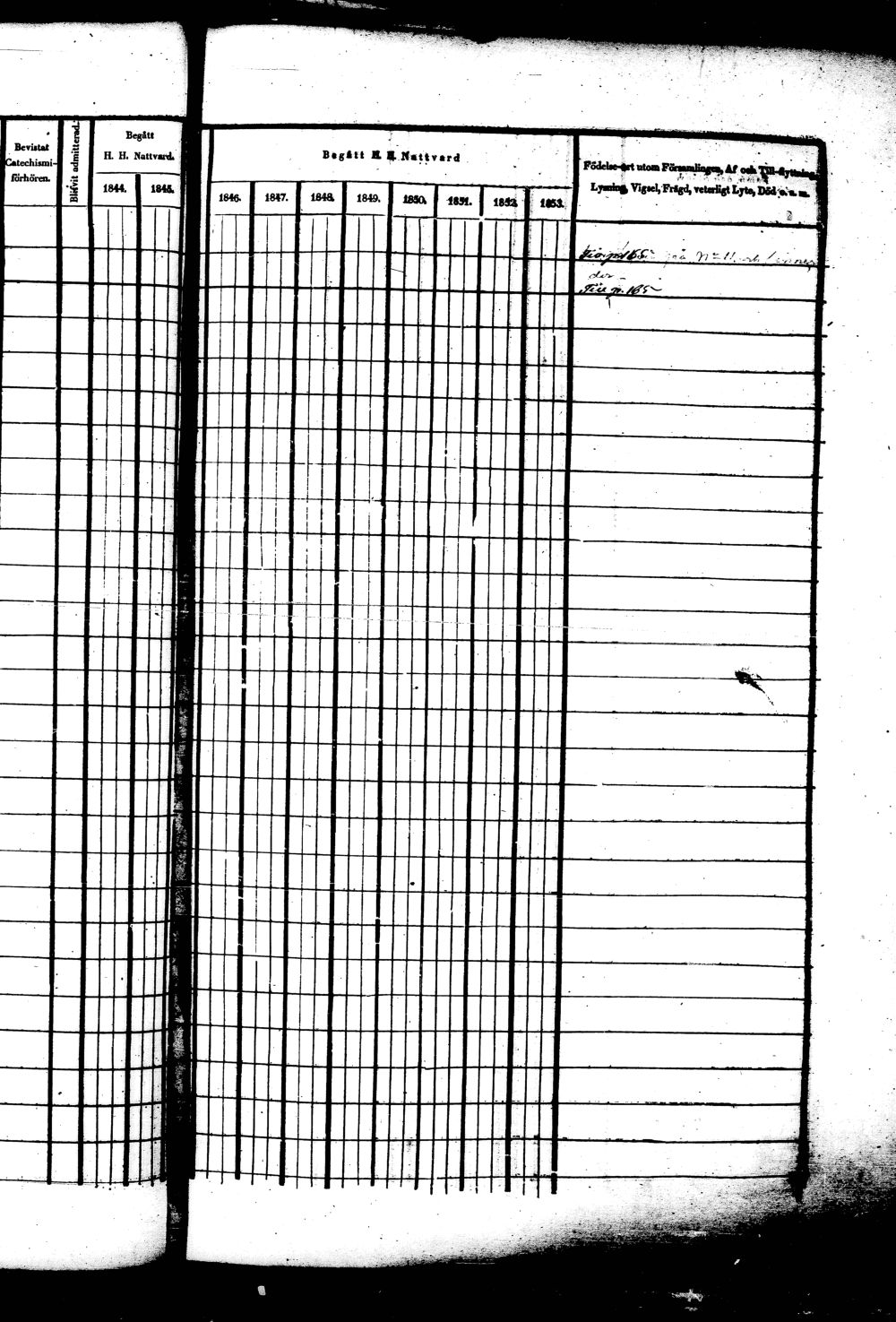 [ kuvat/162.jpg ]