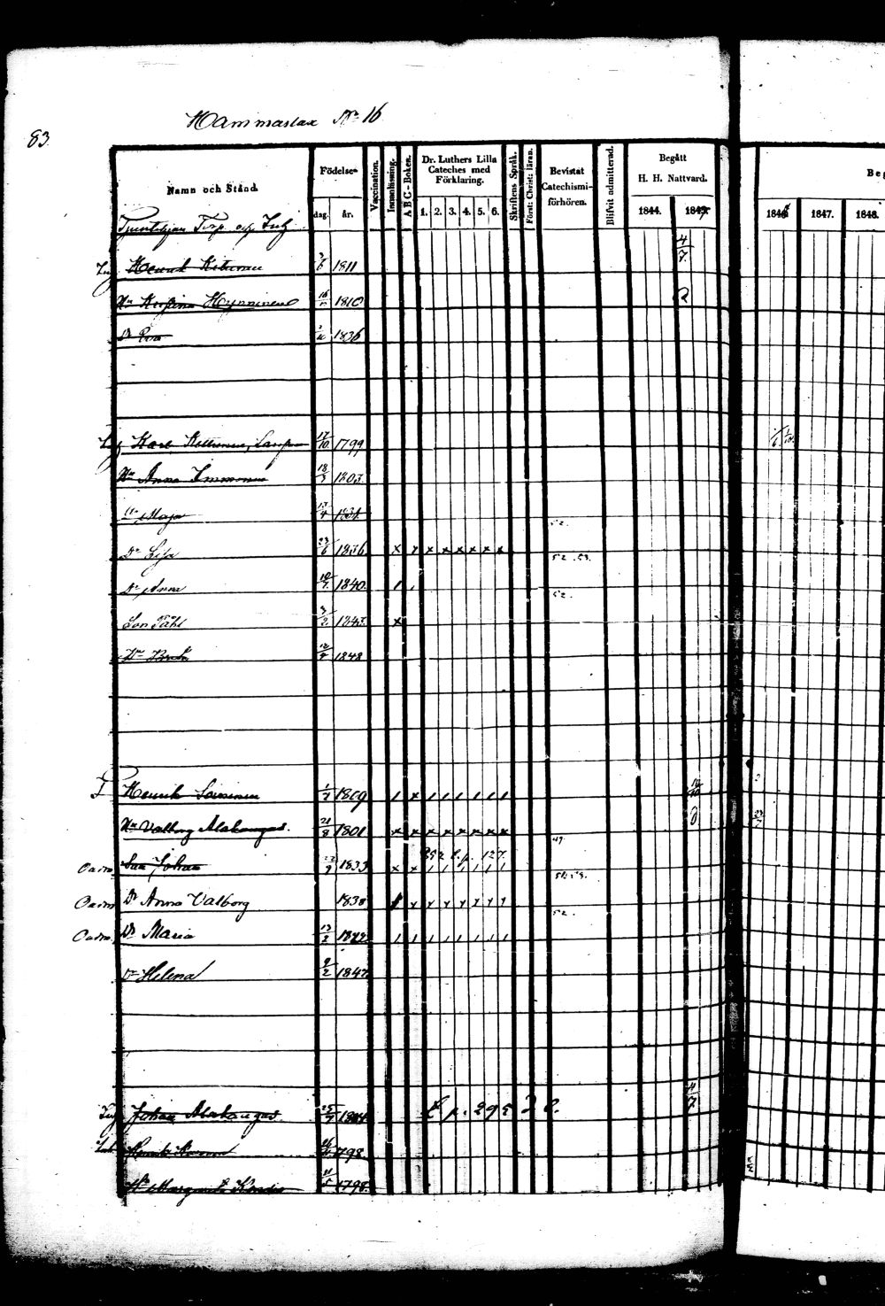 [ kuvat/169.jpg ]