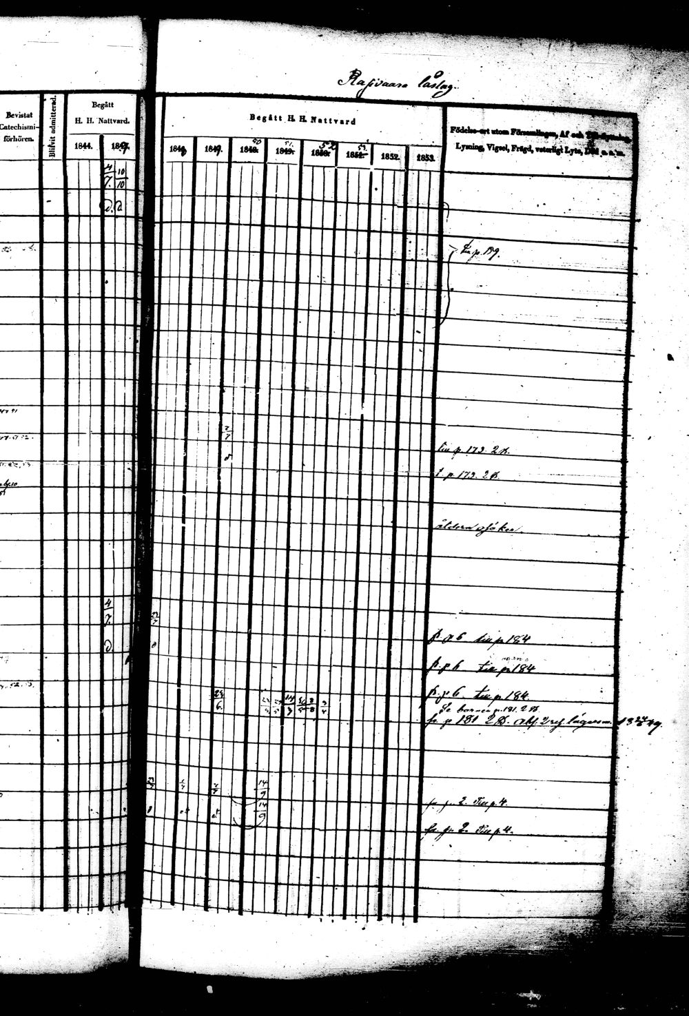 [ kuvat/174.jpg ]