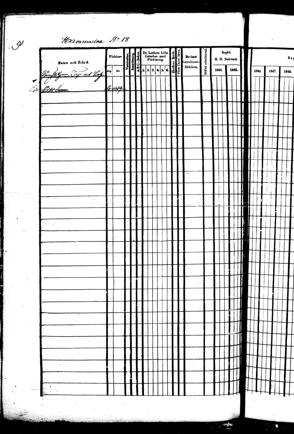 [ kuvat/185.jpg ]