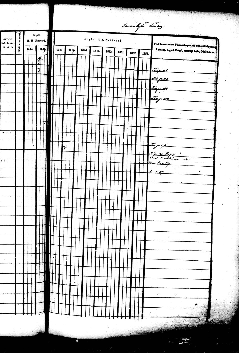 [ kuvat/204.jpg ]