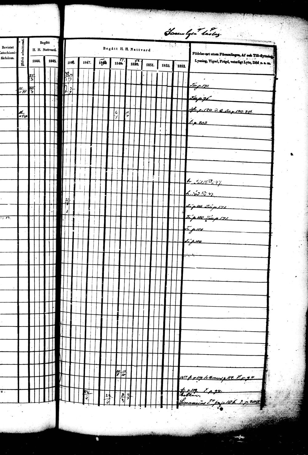 [ kuvat/208.jpg ]