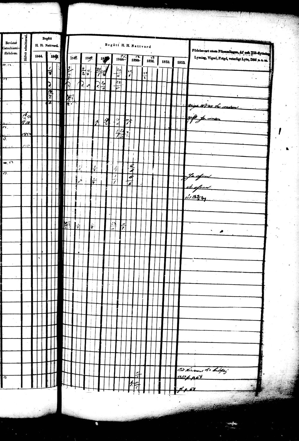 [ kuvat/226.jpg ]