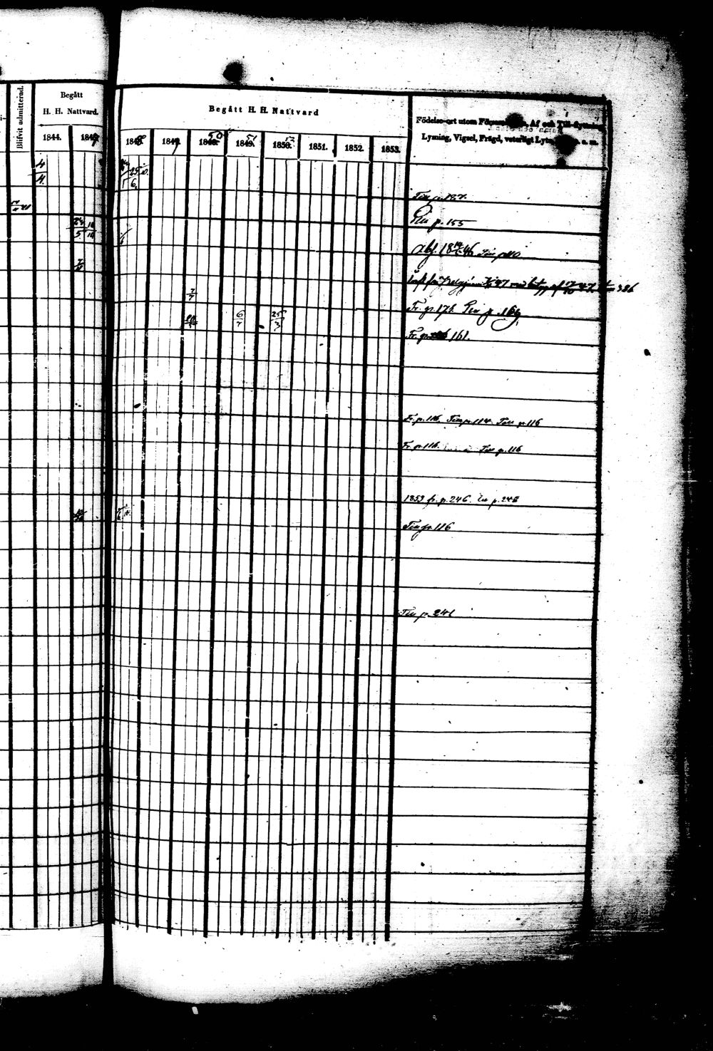 [ kuvat/240.jpg ]