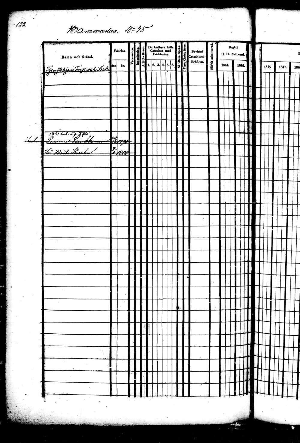 [ kuvat/247.jpg ]