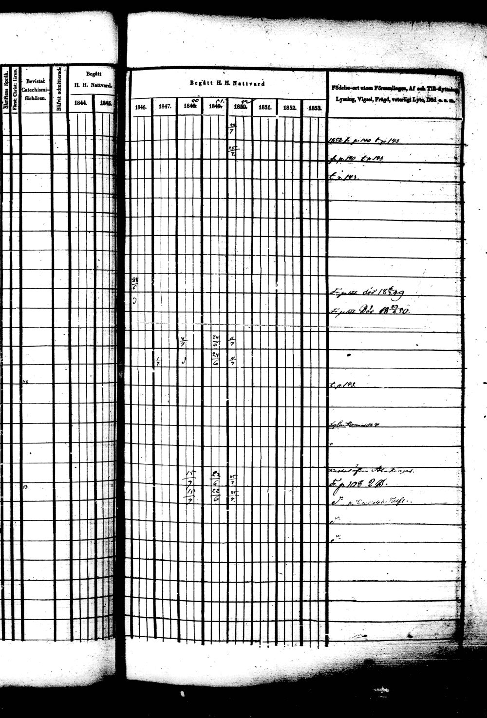 [ kuvat/274.jpg ]