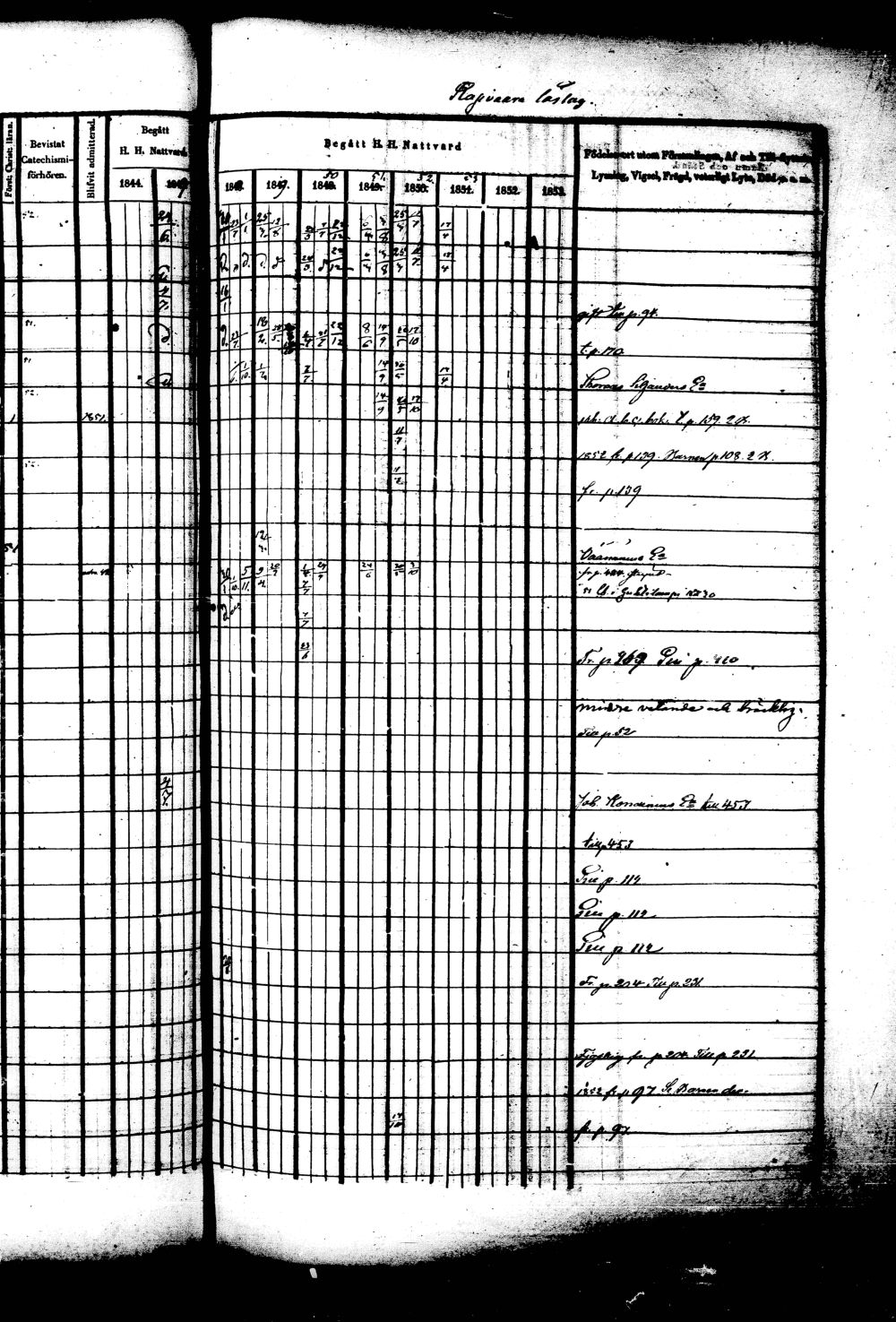 [ kuvat/292.jpg ]