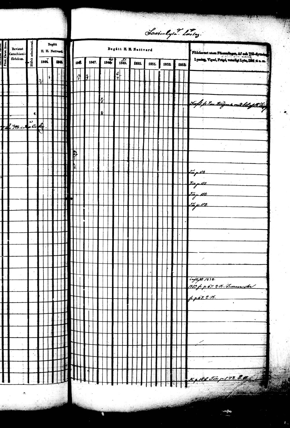 [ kuvat/294.jpg ]
