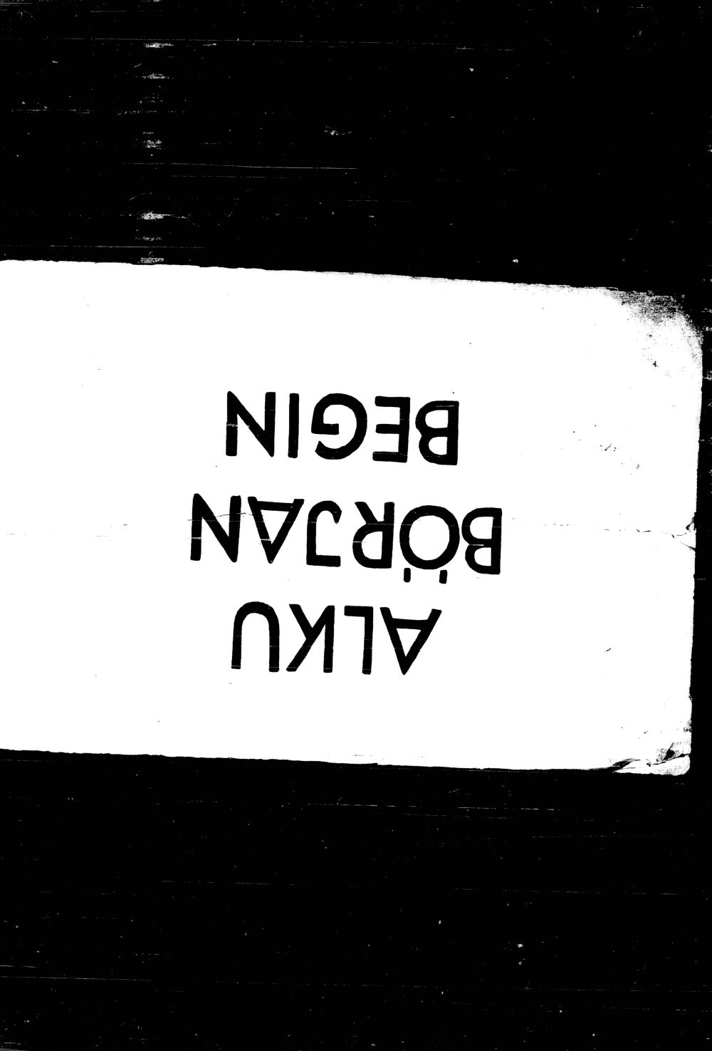 [ kuvat/3.jpg ]