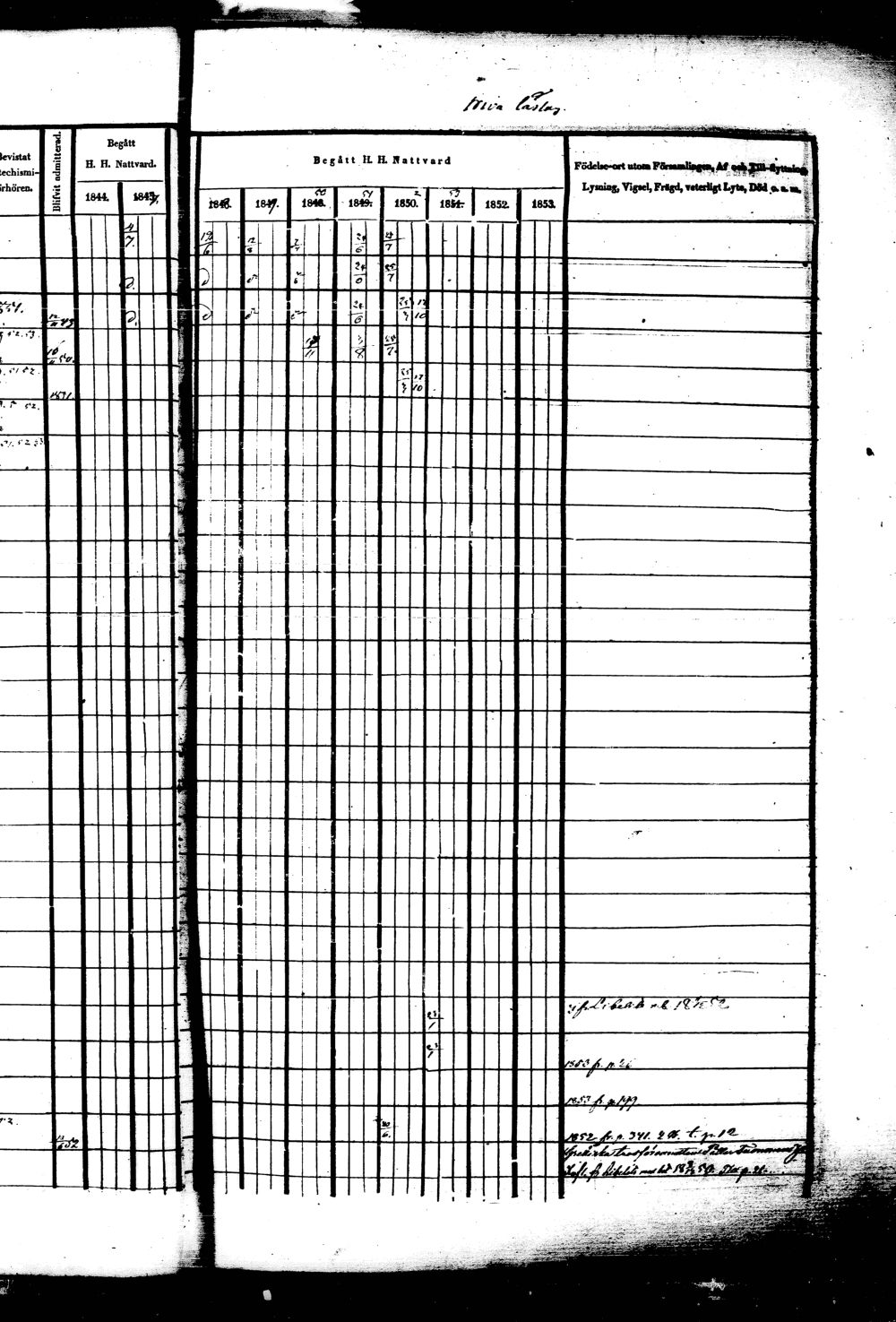 [ kuvat/30.jpg ]