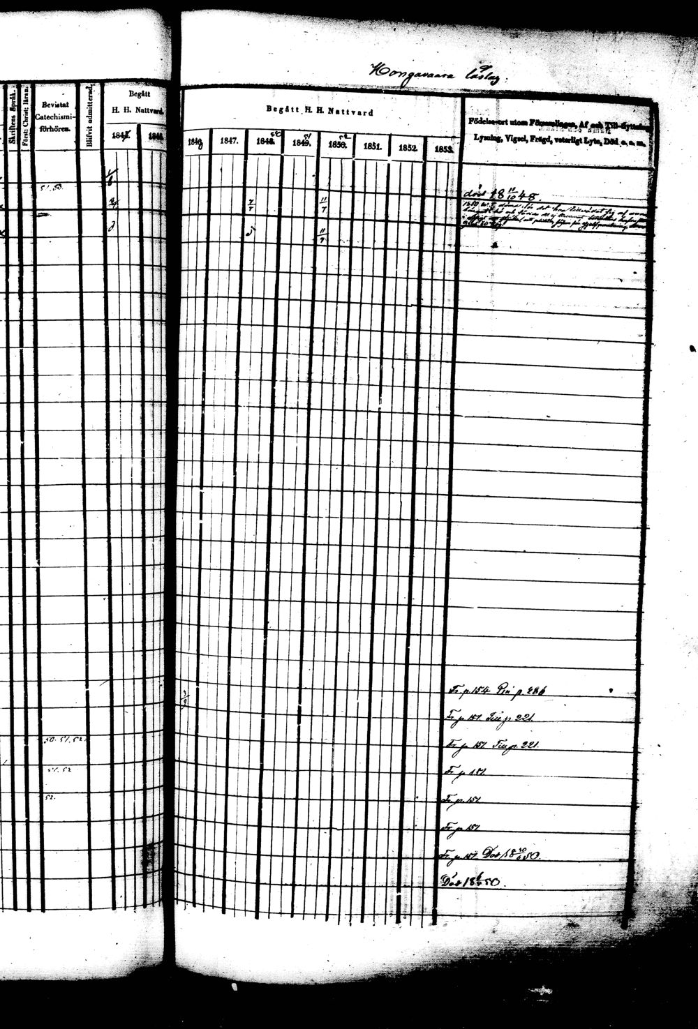[ kuvat/302.jpg ]