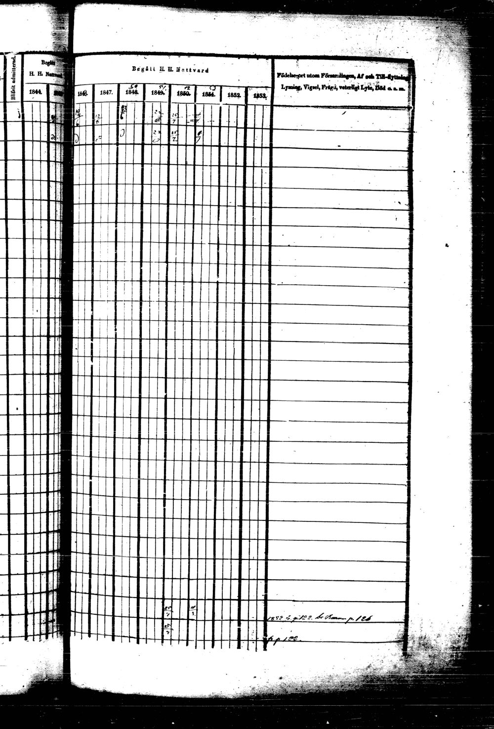 [ kuvat/548.jpg ]