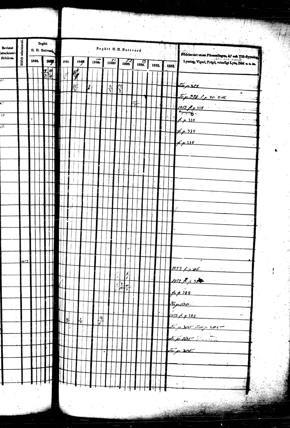 [ kuvat/612.jpg ]