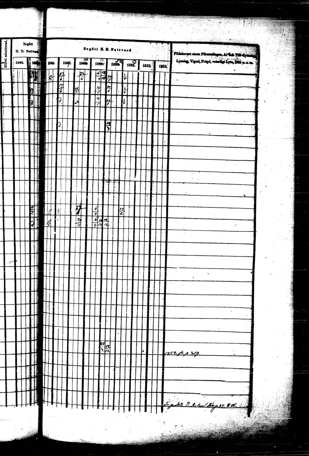 [ kuvat/658.jpg ]