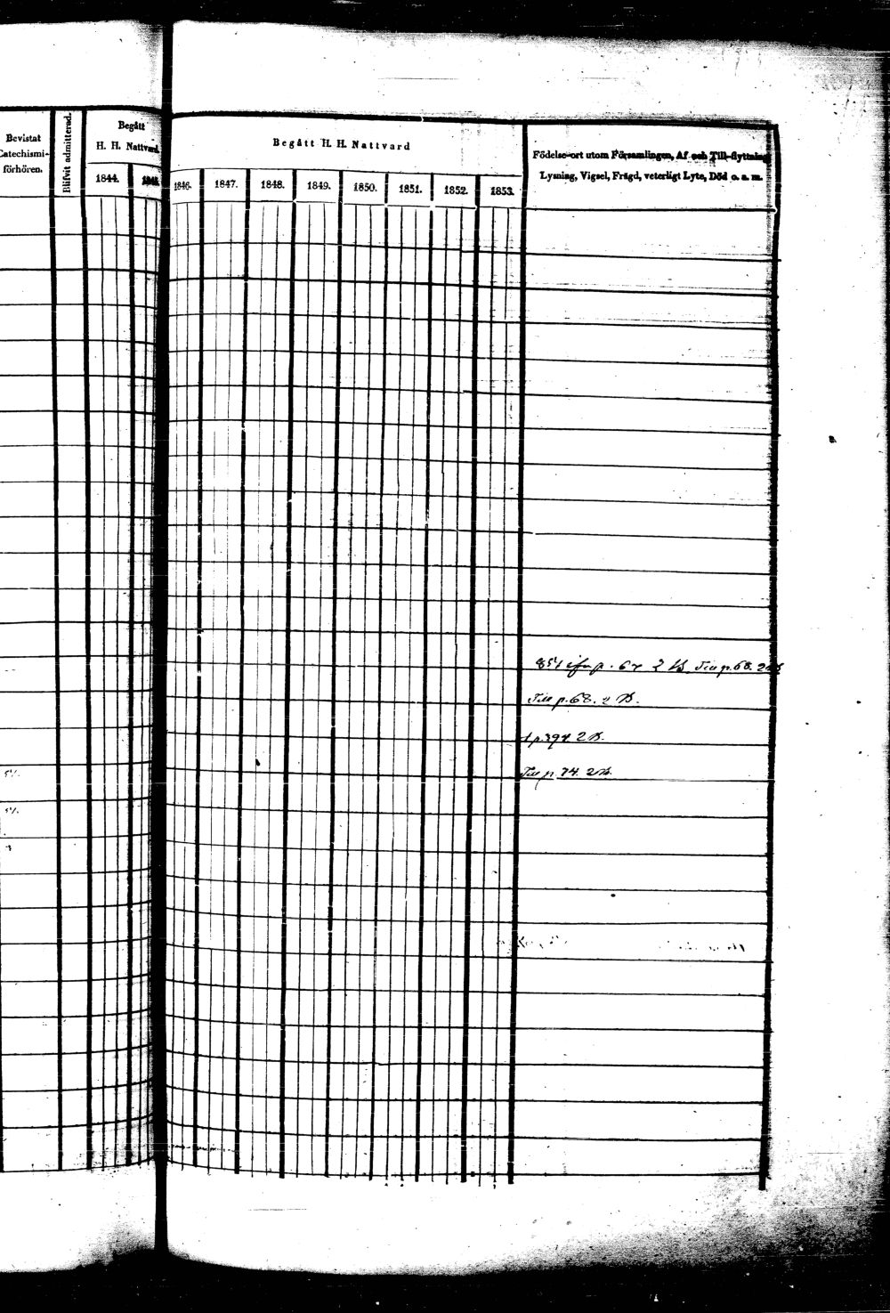 [ kuvat/666.jpg ]