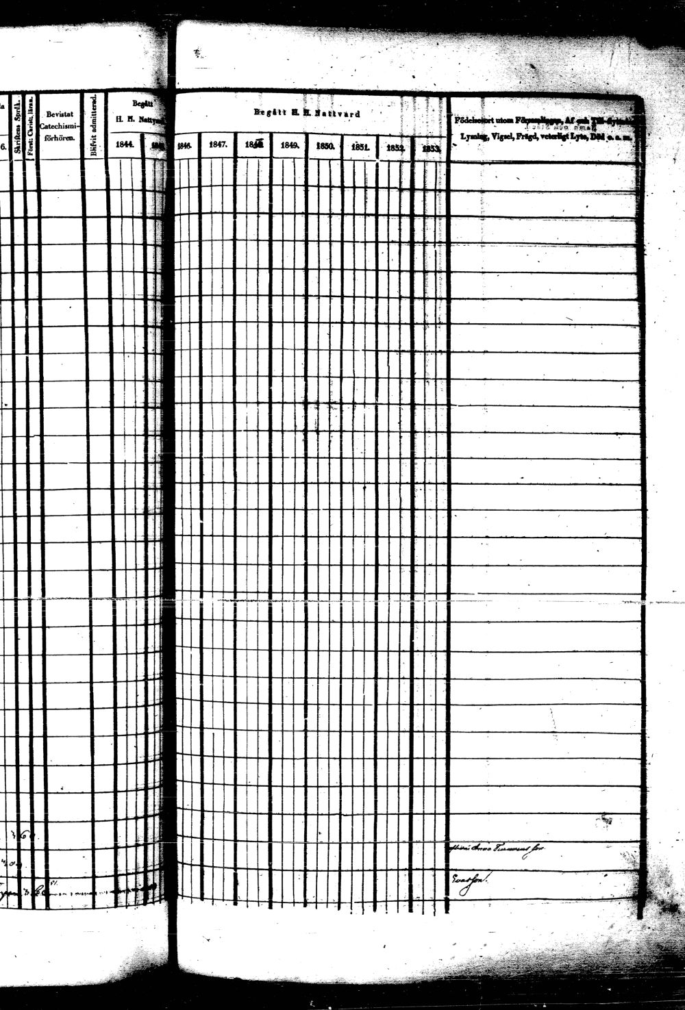 [ kuvat/678.jpg ]