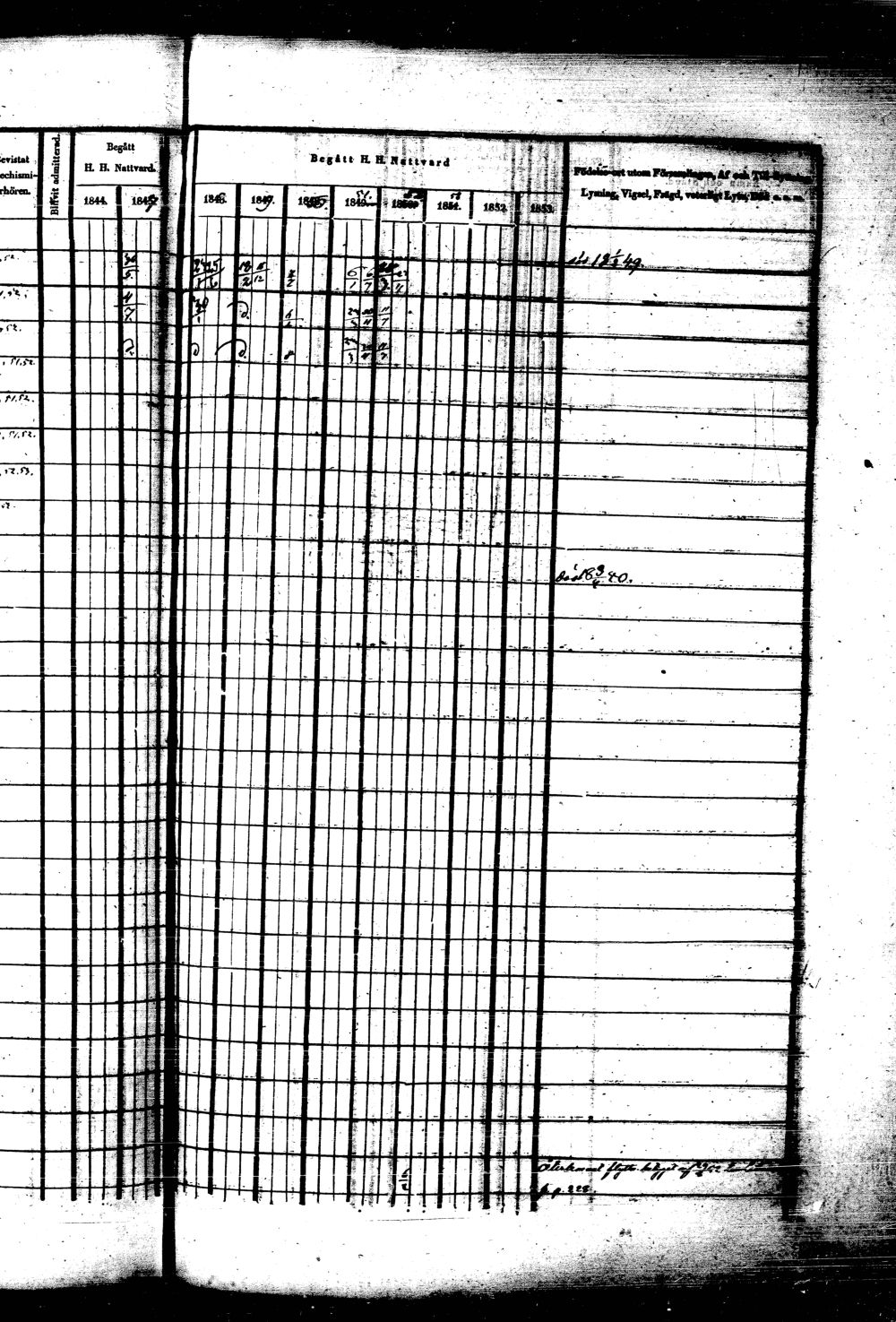 [ kuvat/751.jpg ]