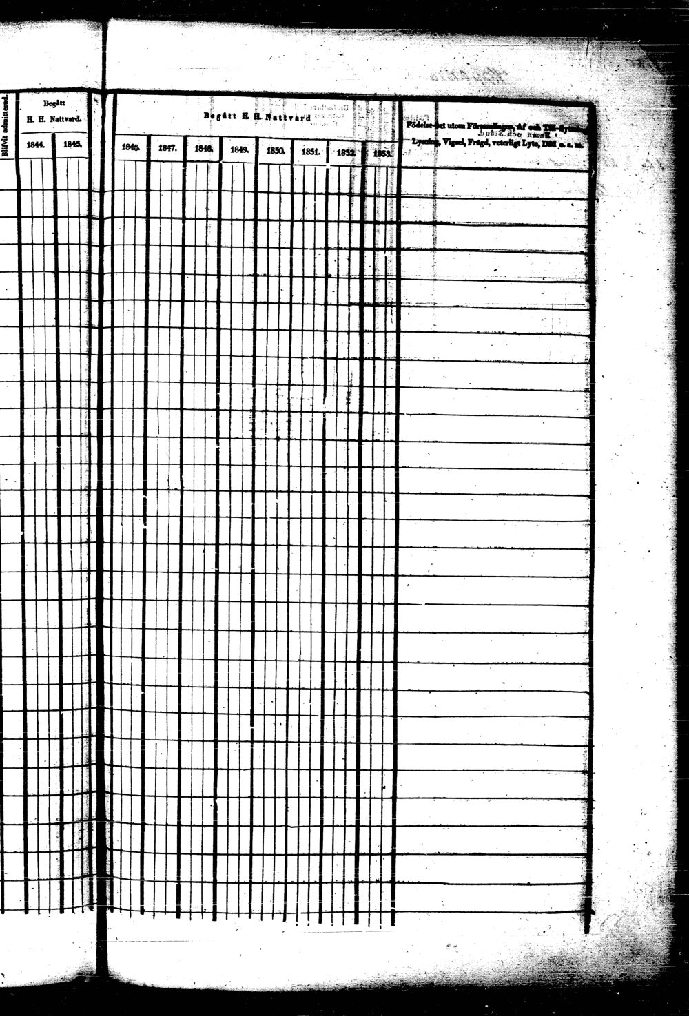 [ kuvat/761.jpg ]