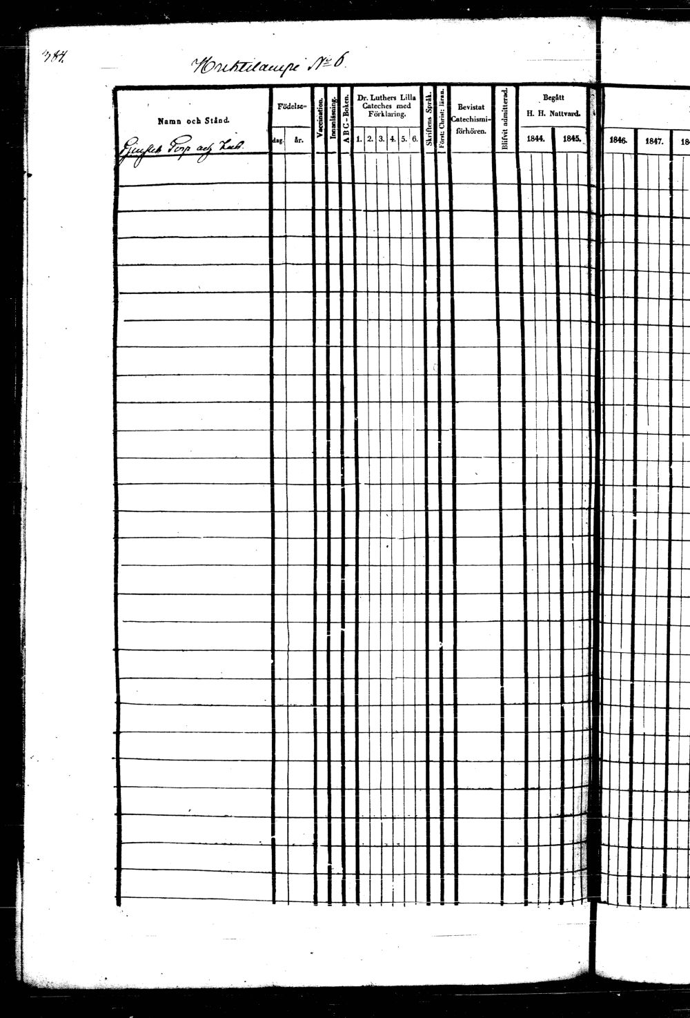 [ kuvat/770.jpg ]