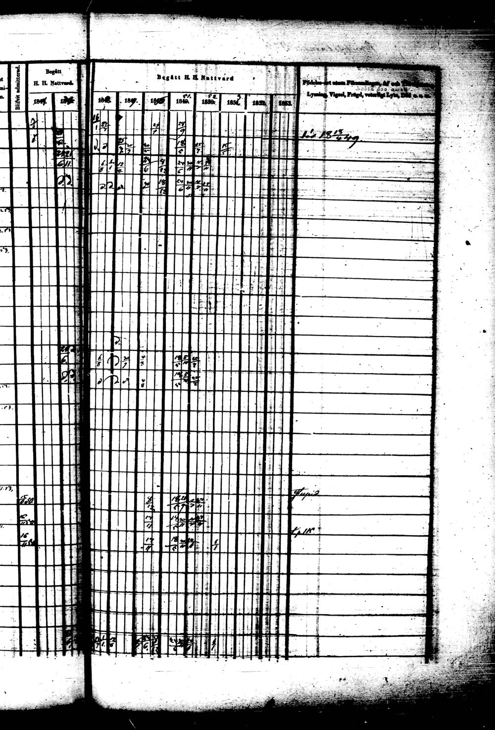 [ kuvat/785.jpg ]