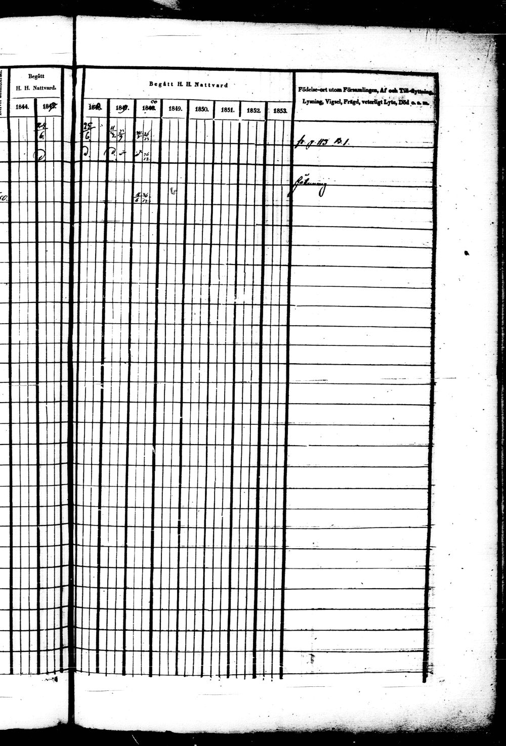 [ kuvat/795.jpg ]