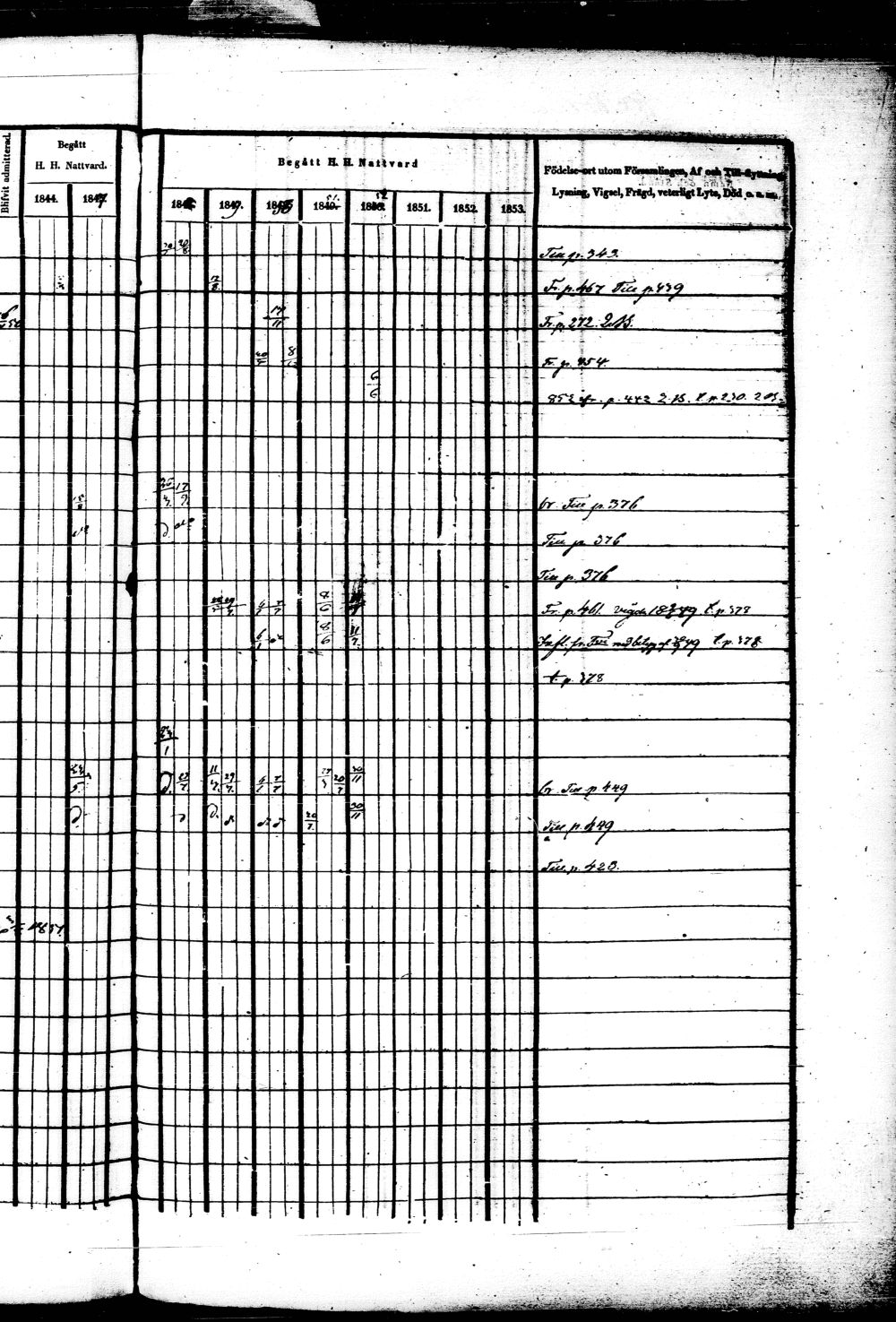 [ kuvat/823.jpg ]
