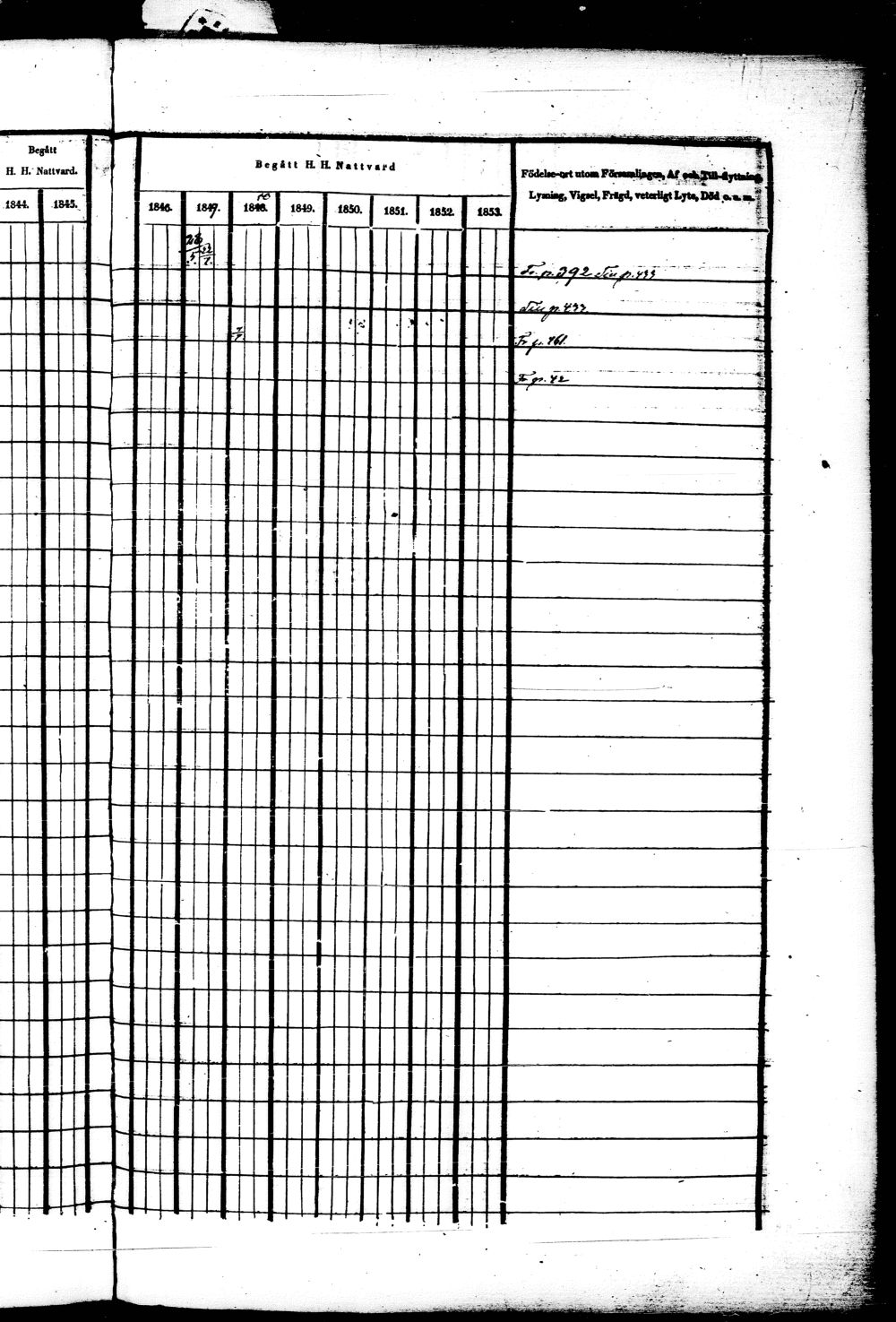 [ kuvat/893.jpg ]