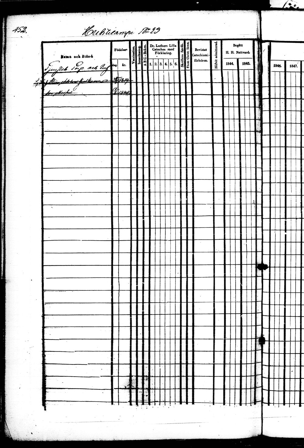 [ kuvat/904.jpg ]