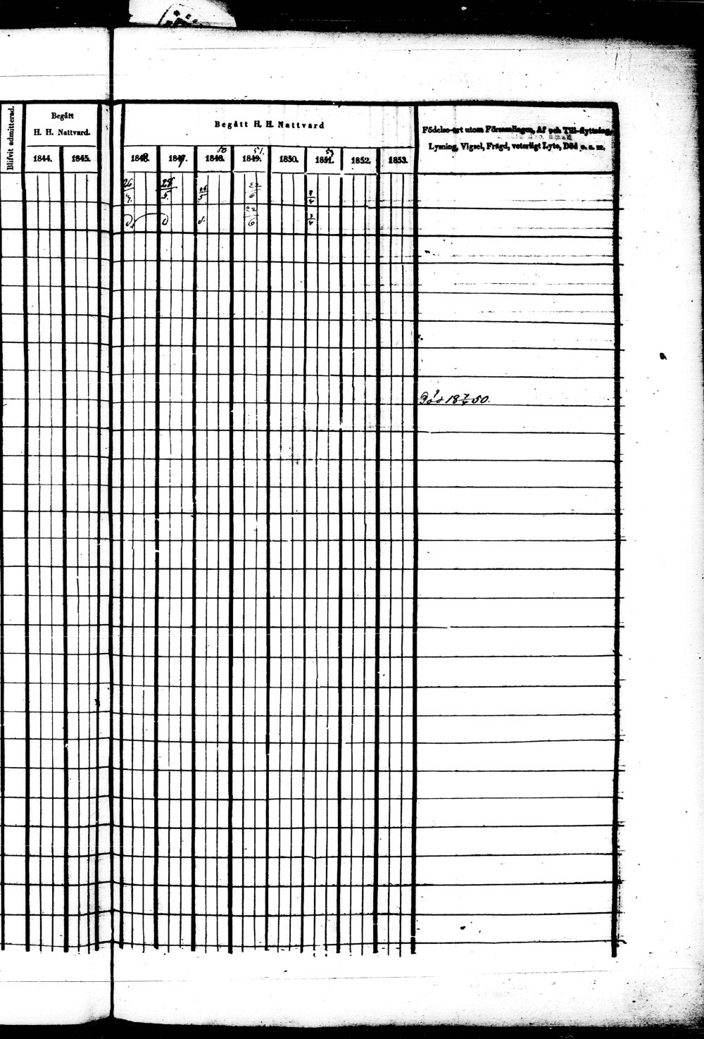 [ kuvat/927.jpg ]