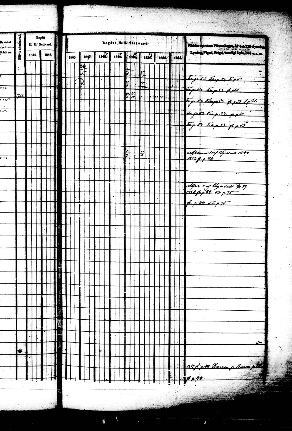 [ kuvat/128.jpg ]