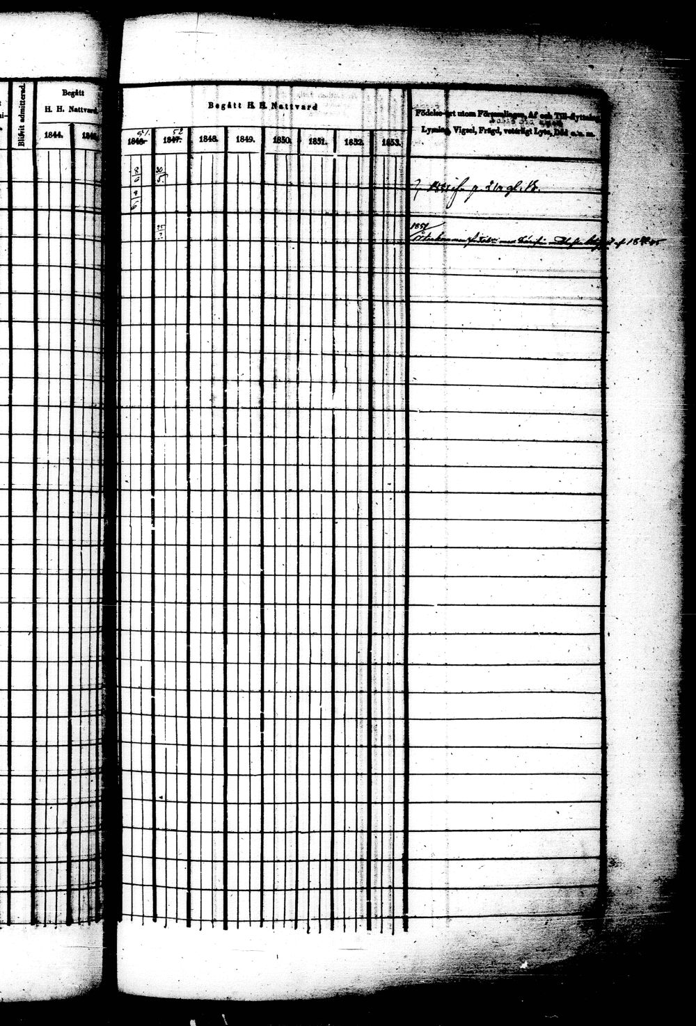 [ kuvat/174.jpg ]