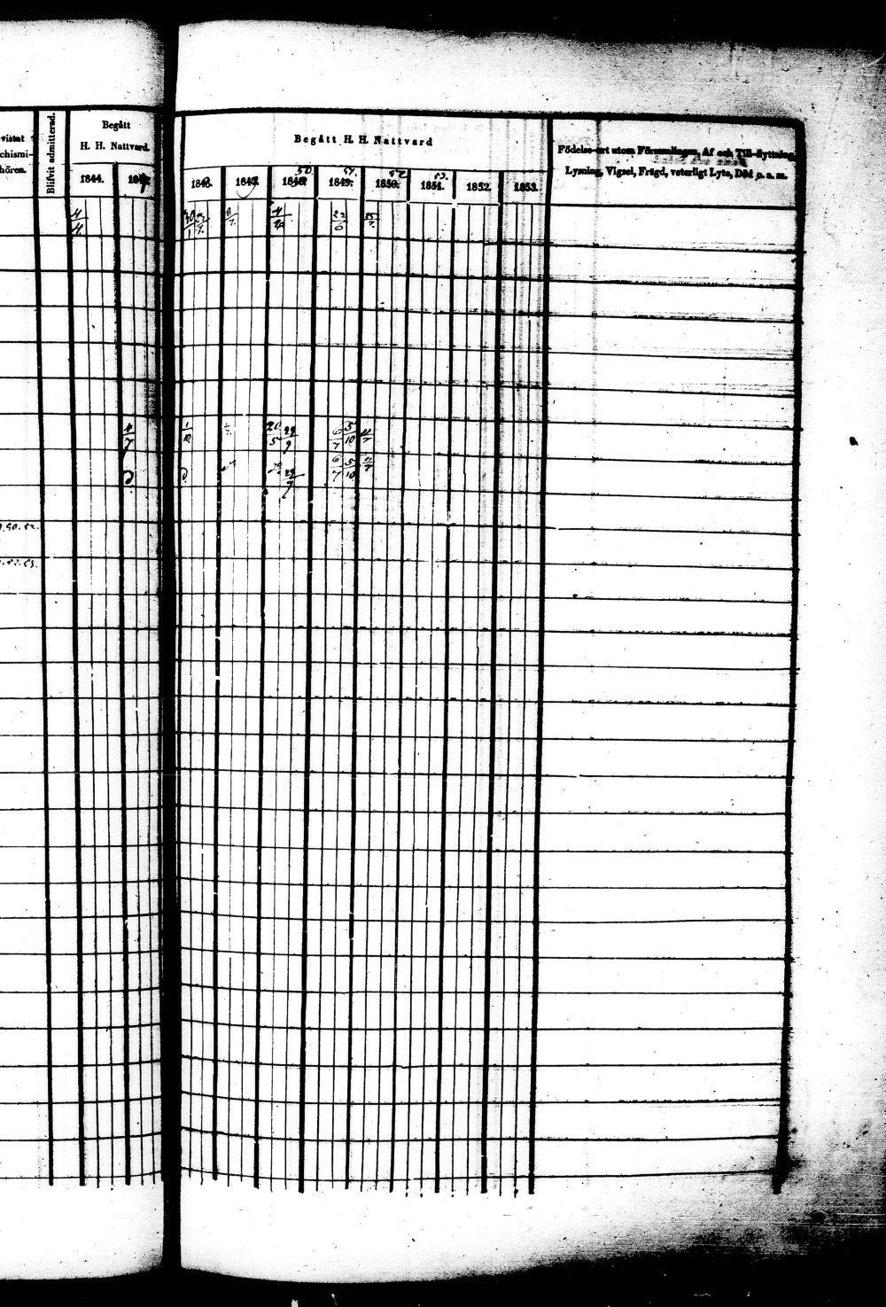 [ kuvat/179.jpg ]