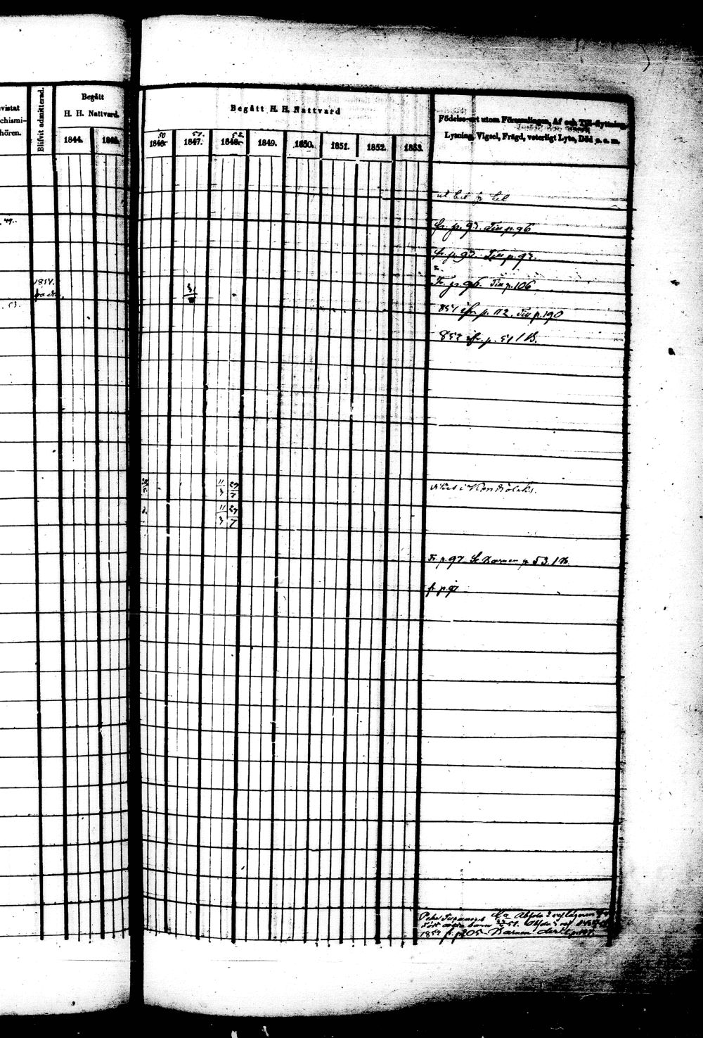 [ kuvat/181.jpg ]