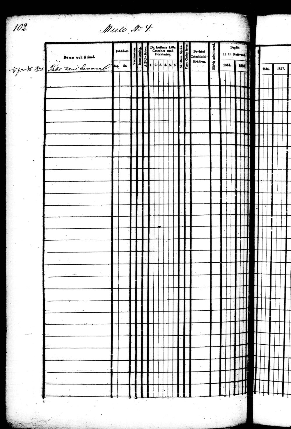 [ kuvat/202.jpg ]