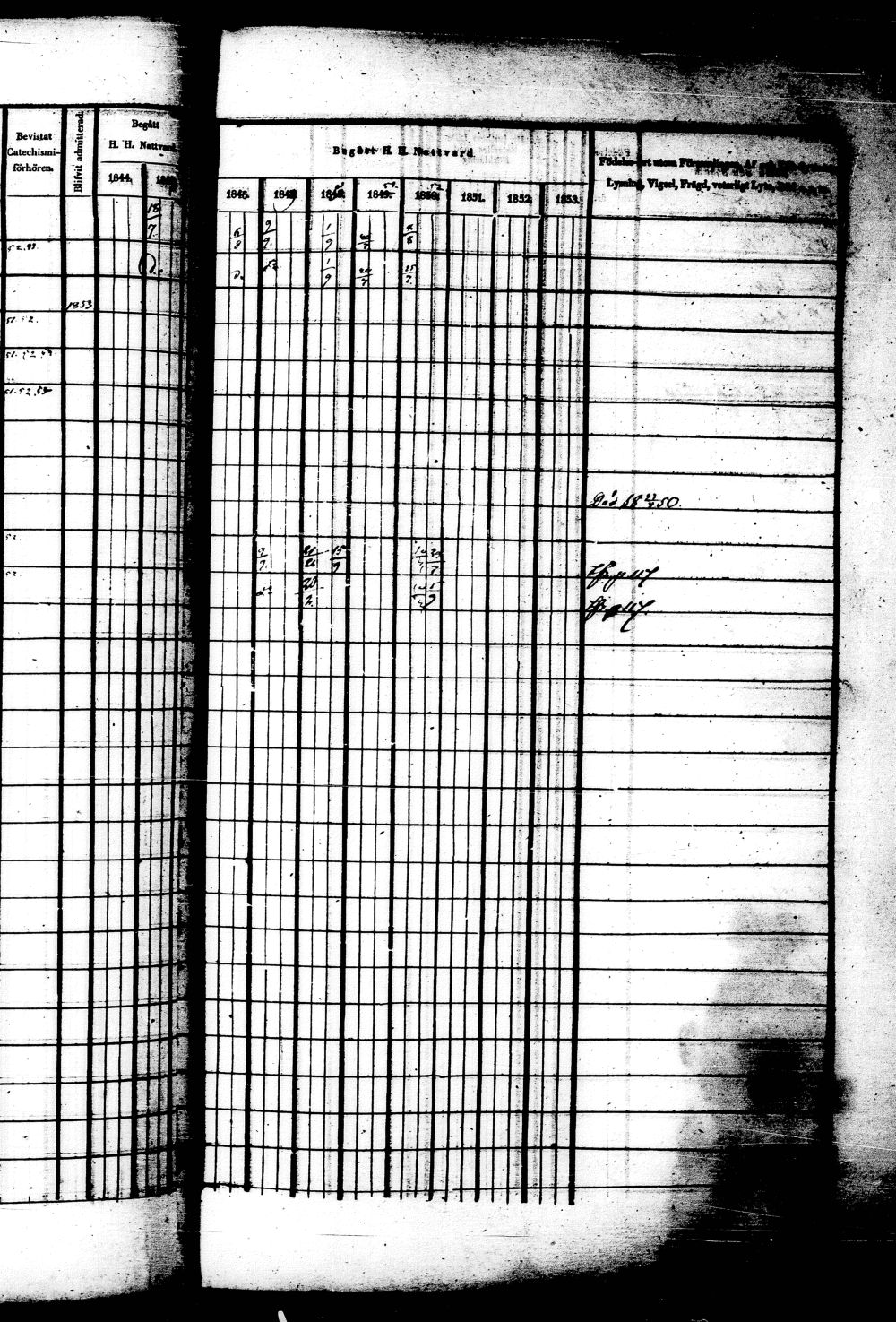 [ kuvat/235.jpg ]