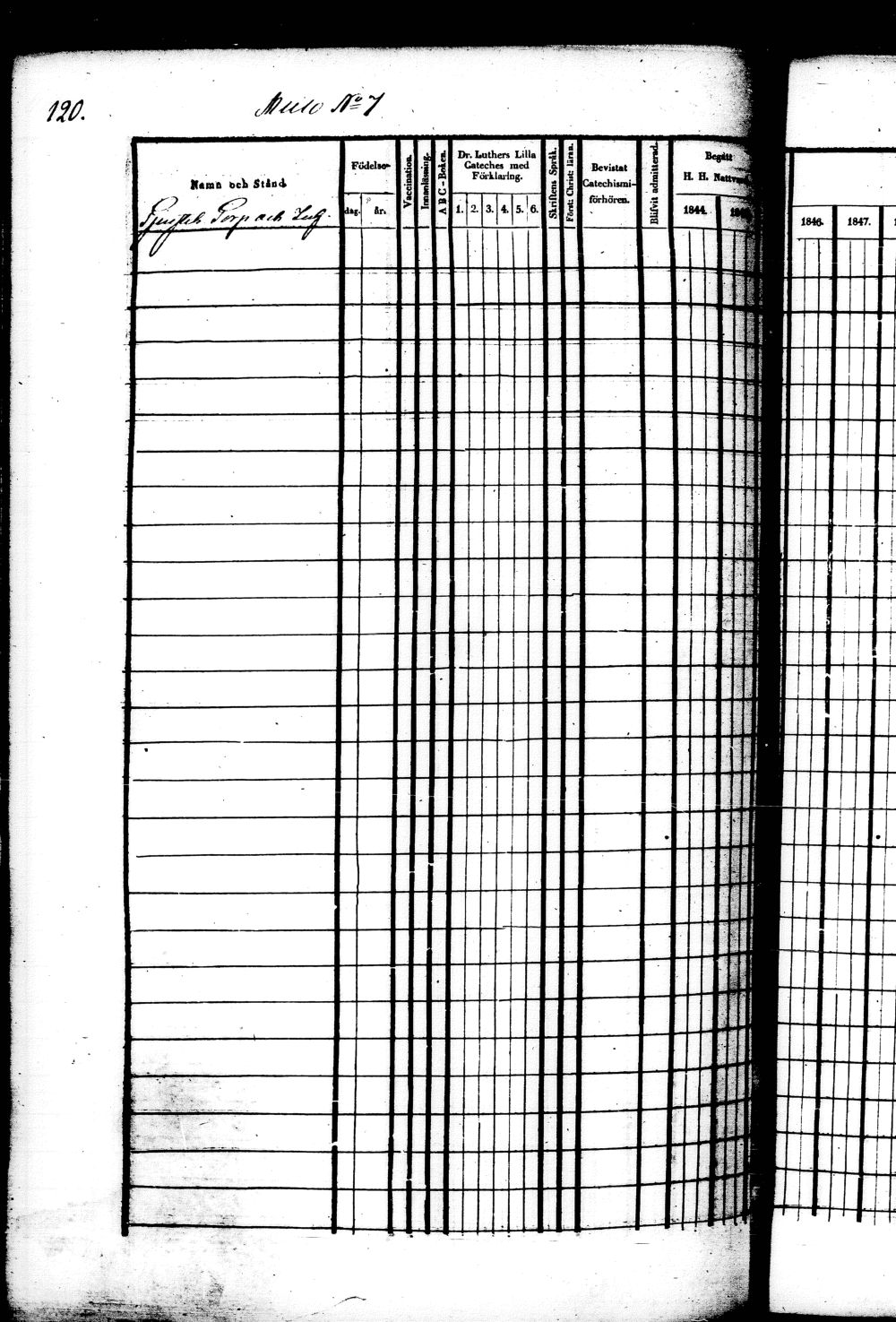 [ kuvat/238.jpg ]