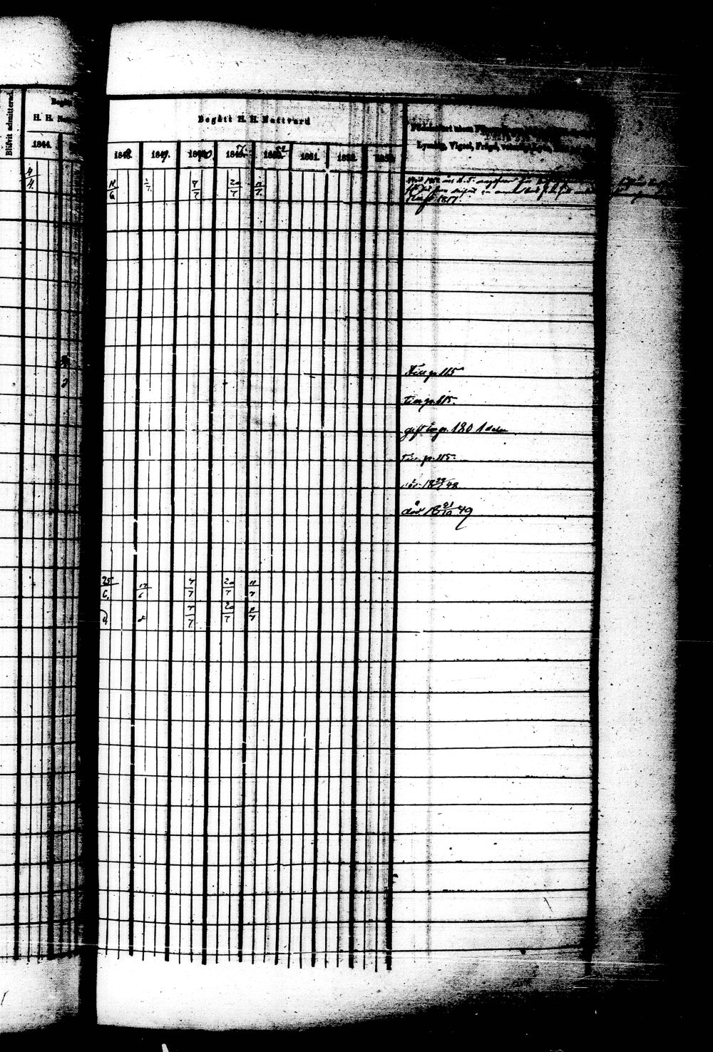 [ kuvat/249.jpg ]
