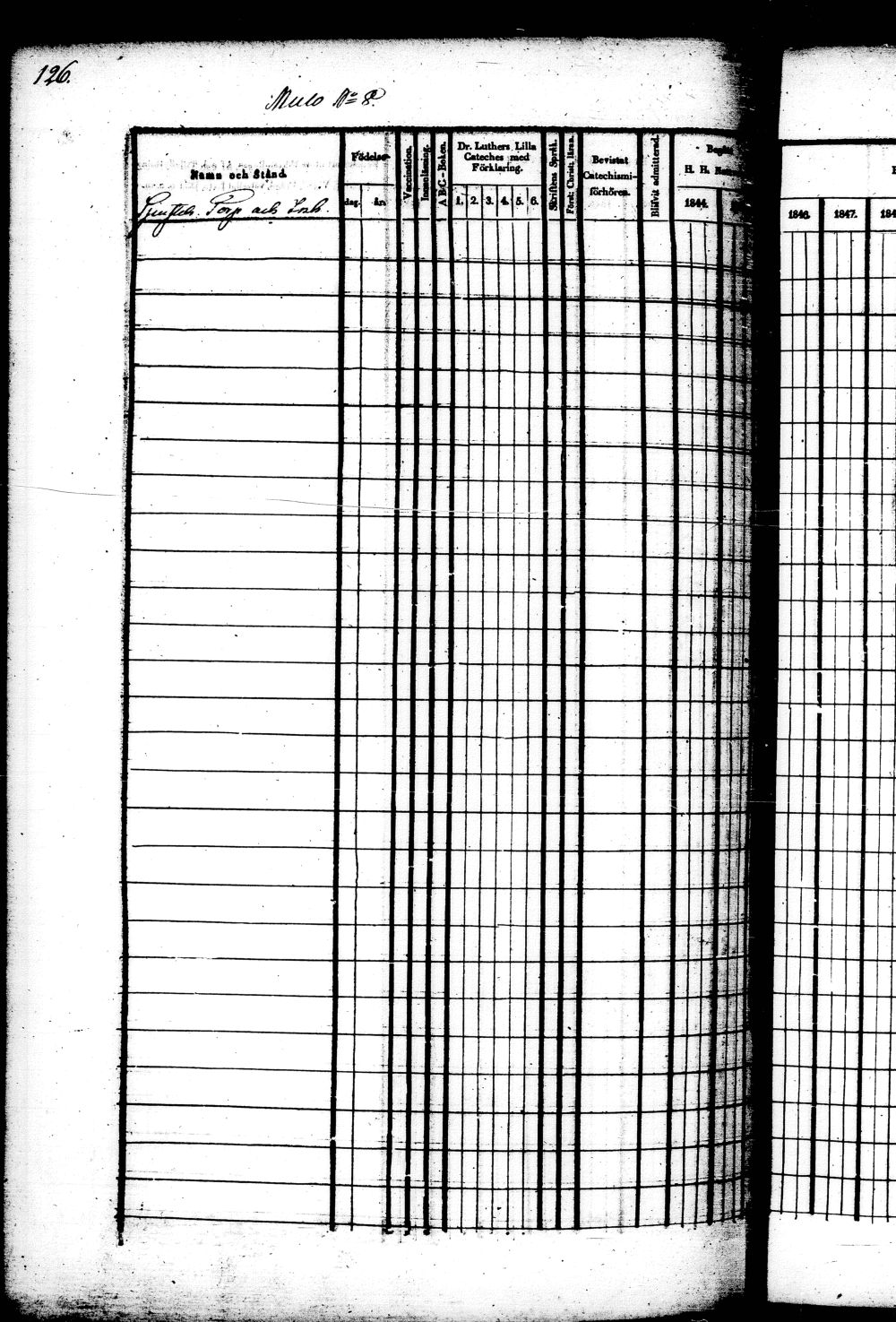 [ kuvat/250.jpg ]