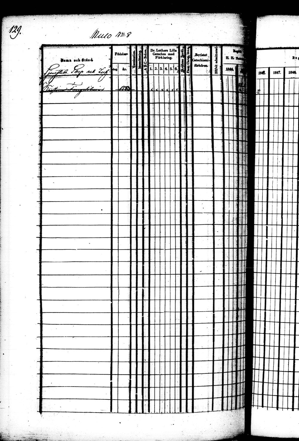 [ kuvat/256.jpg ]