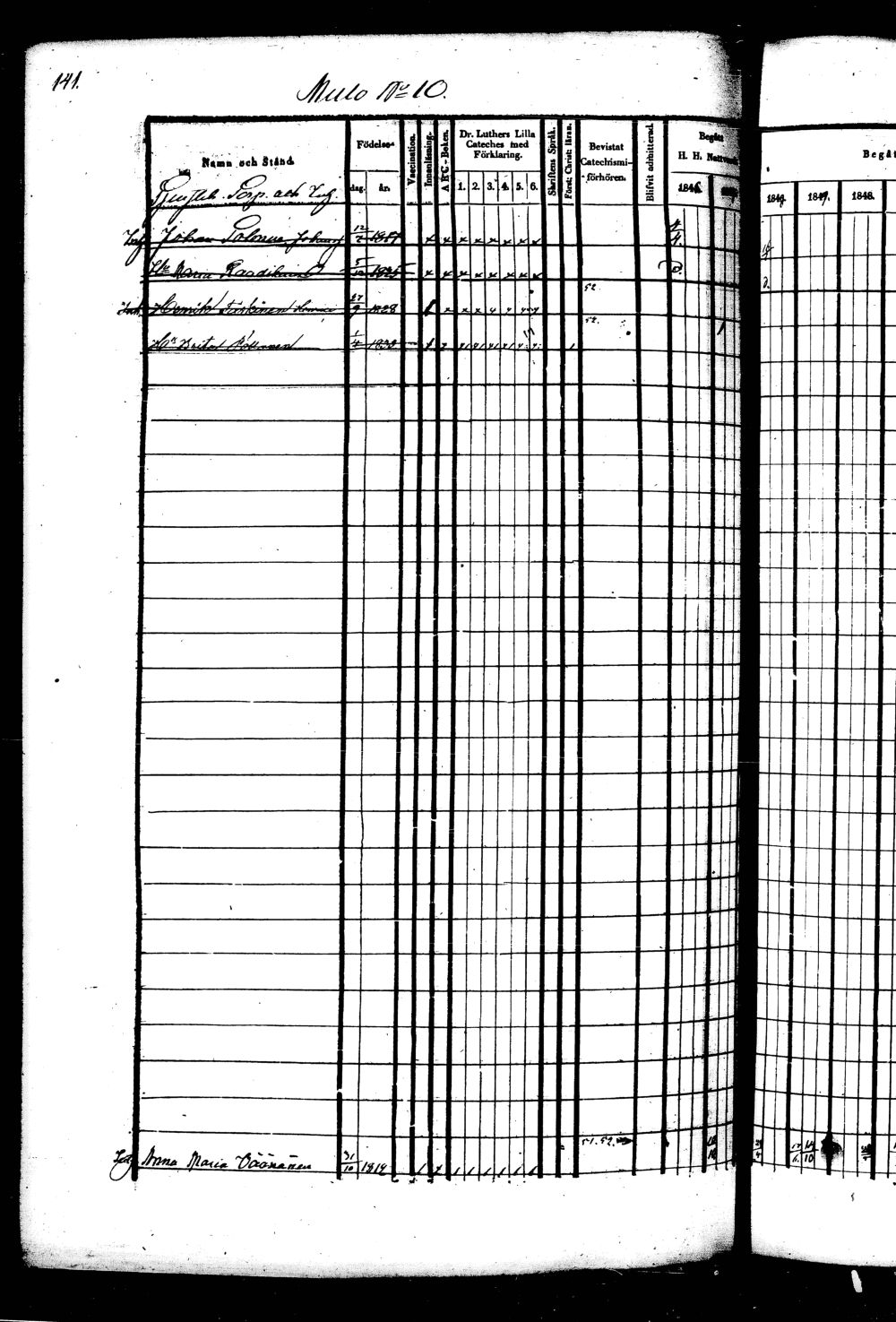 [ kuvat/280.jpg ]