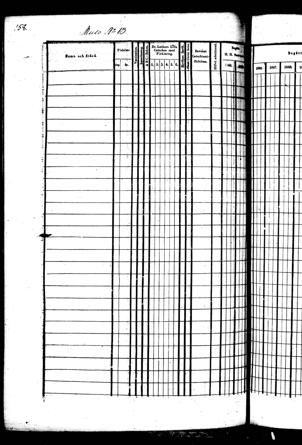 [ kuvat/314.jpg ]