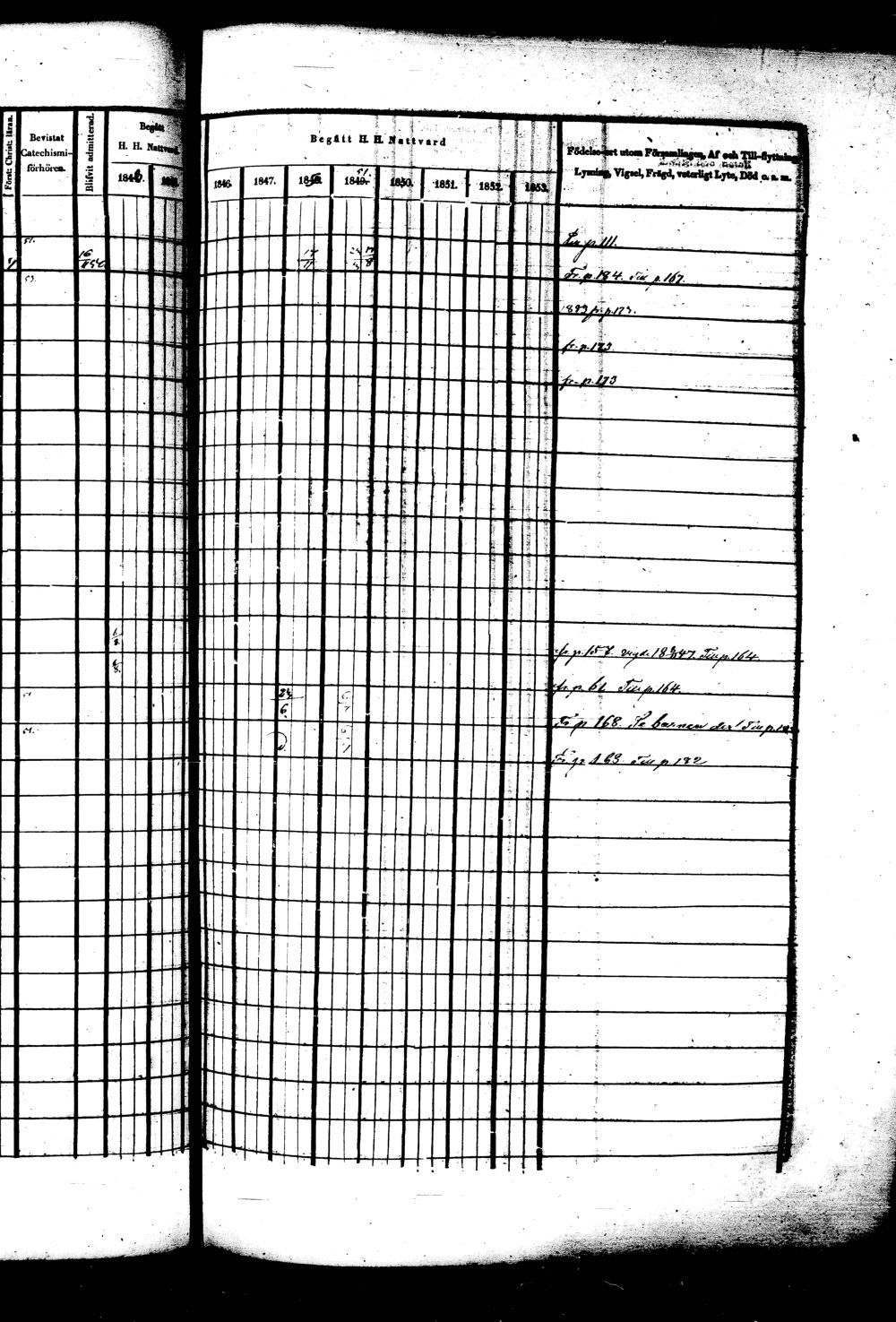 [ kuvat/341.jpg ]