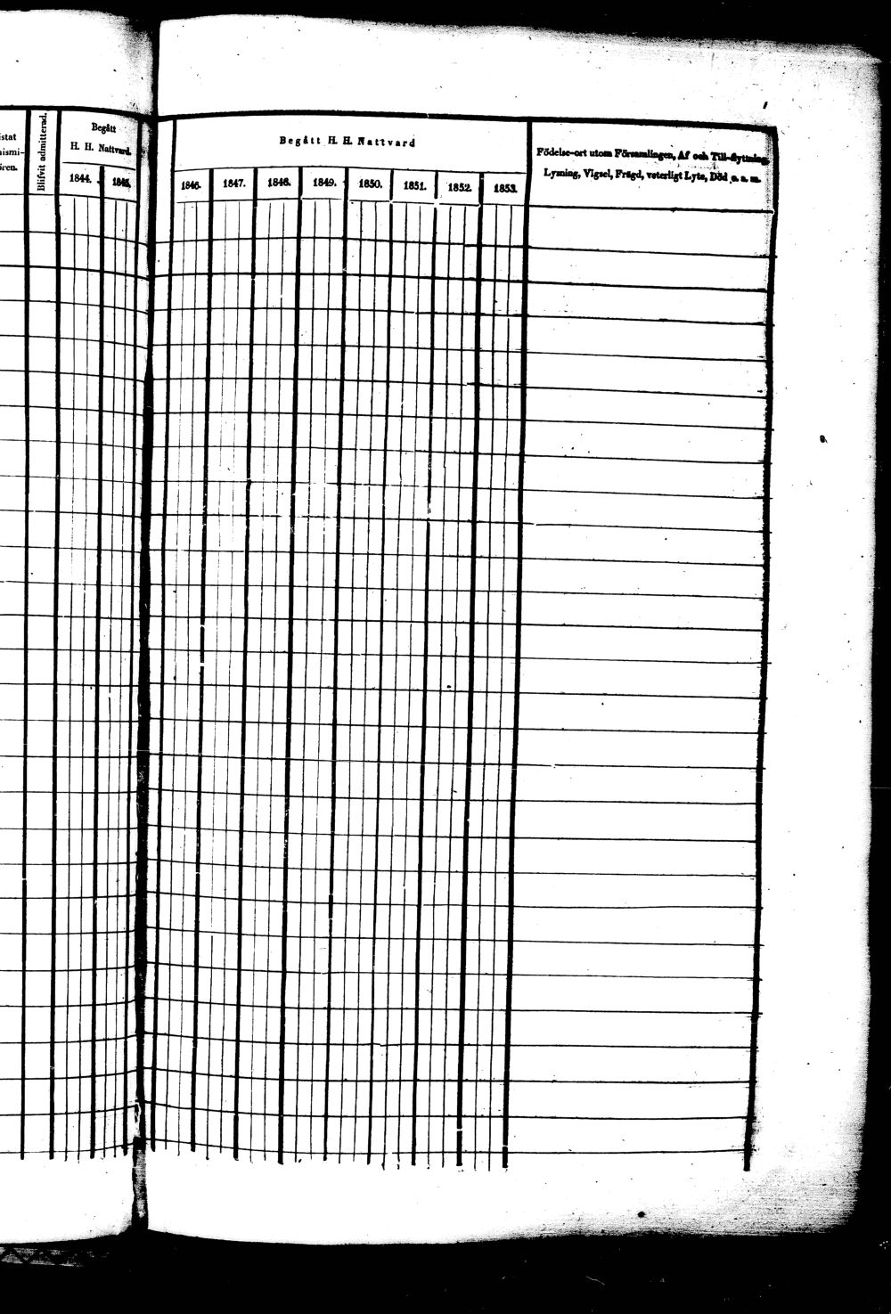[ kuvat/385.jpg ]