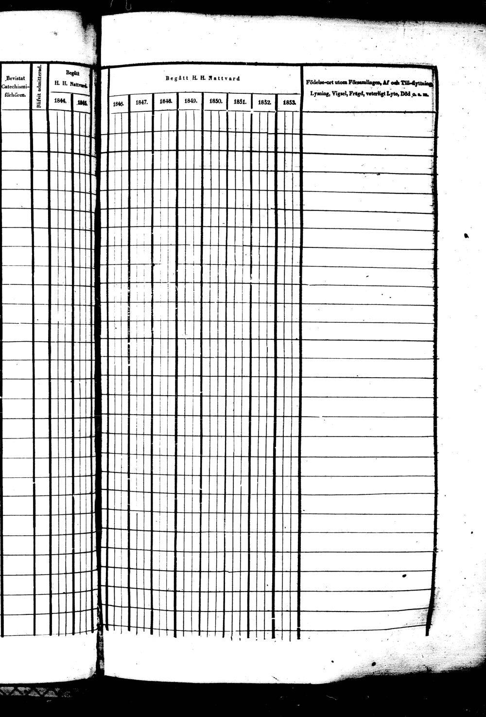 [ kuvat/387.jpg ]
